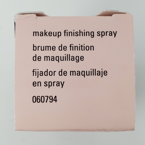 NIB MARY KAY Makeup Finishing Spray - Picture 11 of 11